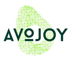 AVOJOY