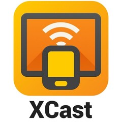 XCast