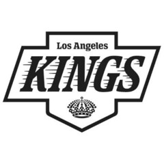 Los Angeles KINGS