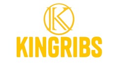 KINGRIBS