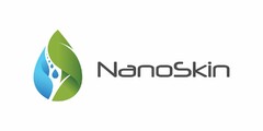 NanoSkin