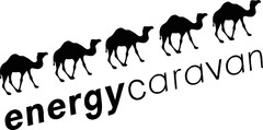 energycaravan