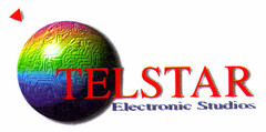 TELSTAR Electronic Studios