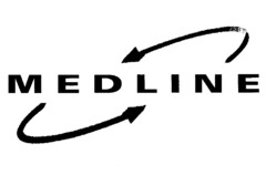 MEDLINE