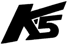 K5