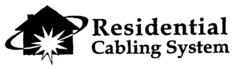 Residential Cabling System