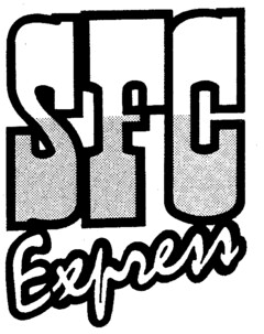 SFC Express