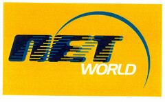 NET WORLD