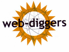 web-diggers