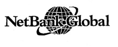 NetBankGlobal