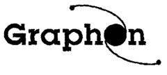 Graphon