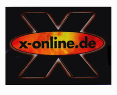 X x-online.de