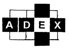 ADEX