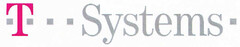 T Systems