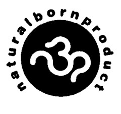 naturalbornproduct