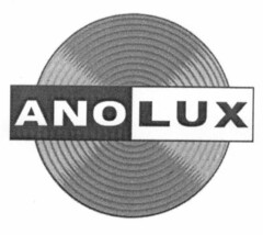 ANOLUX