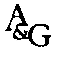 A&G