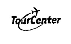 TourCenter