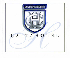 CALTAHOTEL HC