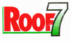 ROOF7