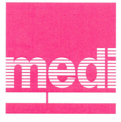 medi