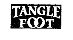 TANGLE FOOT