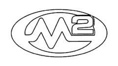 M2