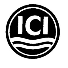 ICI