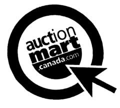 auctionmart.canada.com