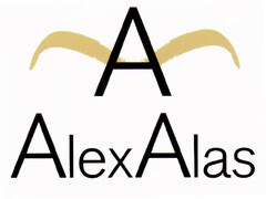 A AlexAlas