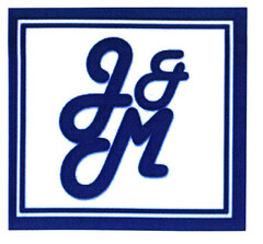 J&M