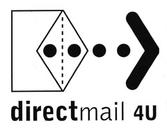 directmail 4U