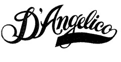 D'Angelico