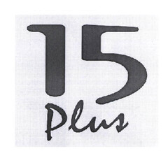 15 plus