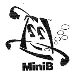 MiniB