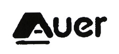 Auer