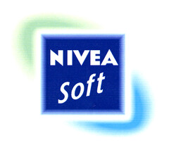 NIVEA Soft