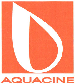 AQUACINE