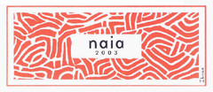 naia 2003