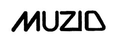 MUZIO