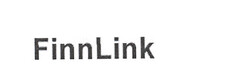 FinnLink