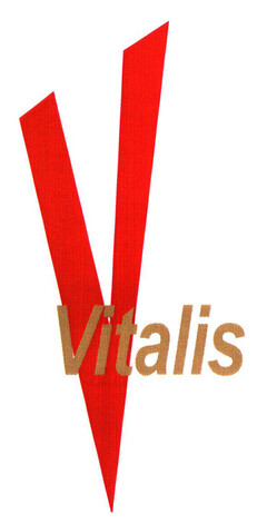 V Vitalis