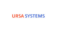 URSA SYSTEMS