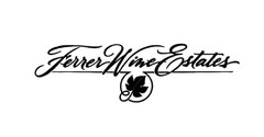 FerrerWineEstates