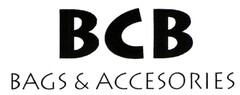BCB BAGS & ACCESORIES