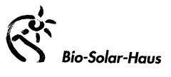 Bio-Solar-Haus