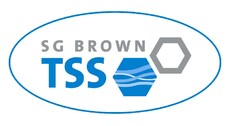 SG BROWN TSS