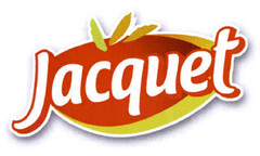 Jacquet