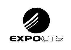 EXPOCTS