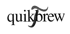 quikbrew